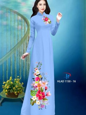 1651724374 vai ao dai dep nhat hien nay (15)